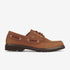 Boat M Low Step Cacao