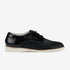Derby Black Splice