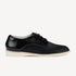 Derby Black Splice