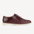 Derby Dark Cherry Splice