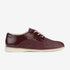 Derby Dark Cherry Splice