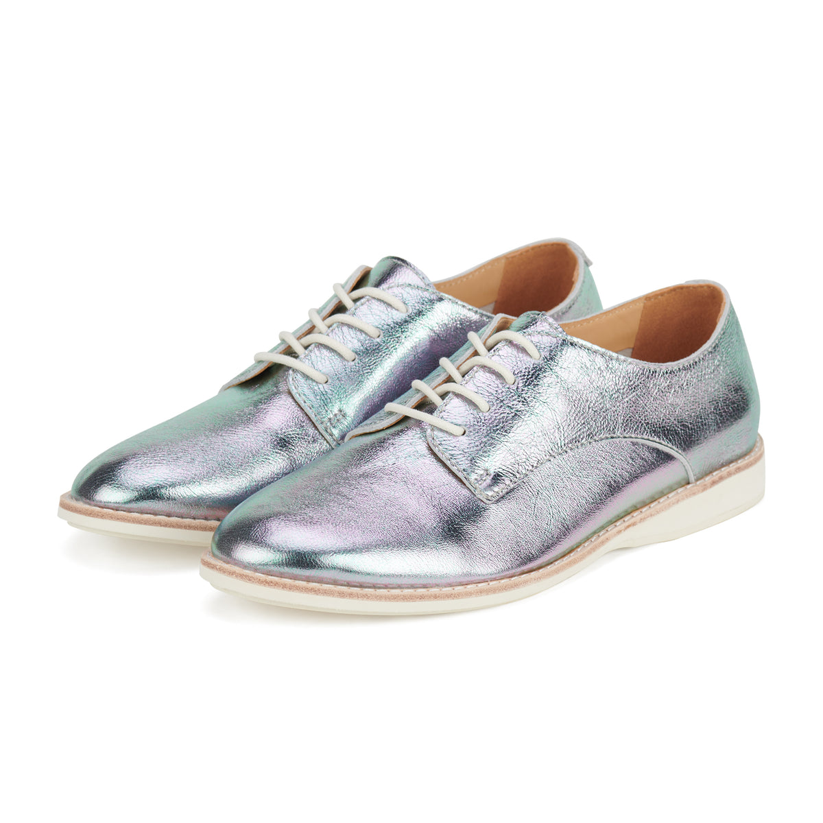 Derby Super Soft Aurora
