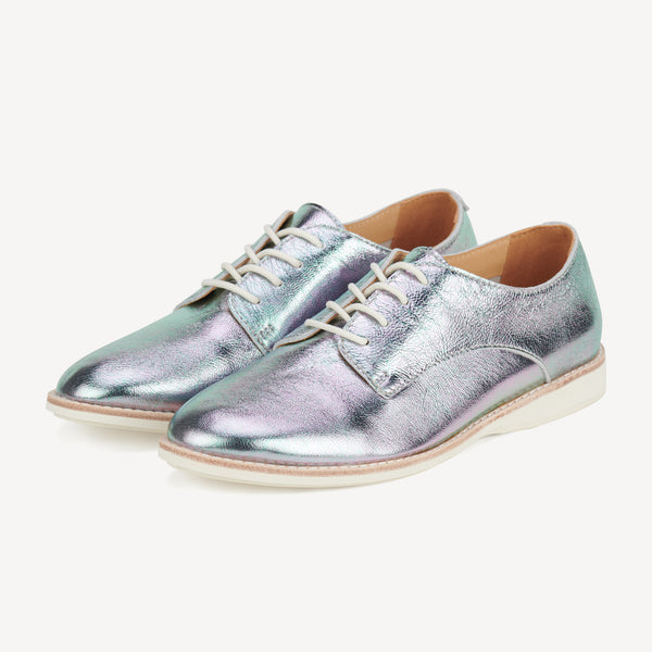 Derby Super Soft Aurora