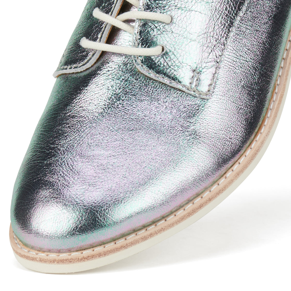 Derby Super Soft Aurora