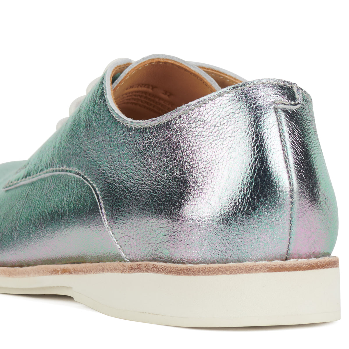 Derby Super Soft Aurora