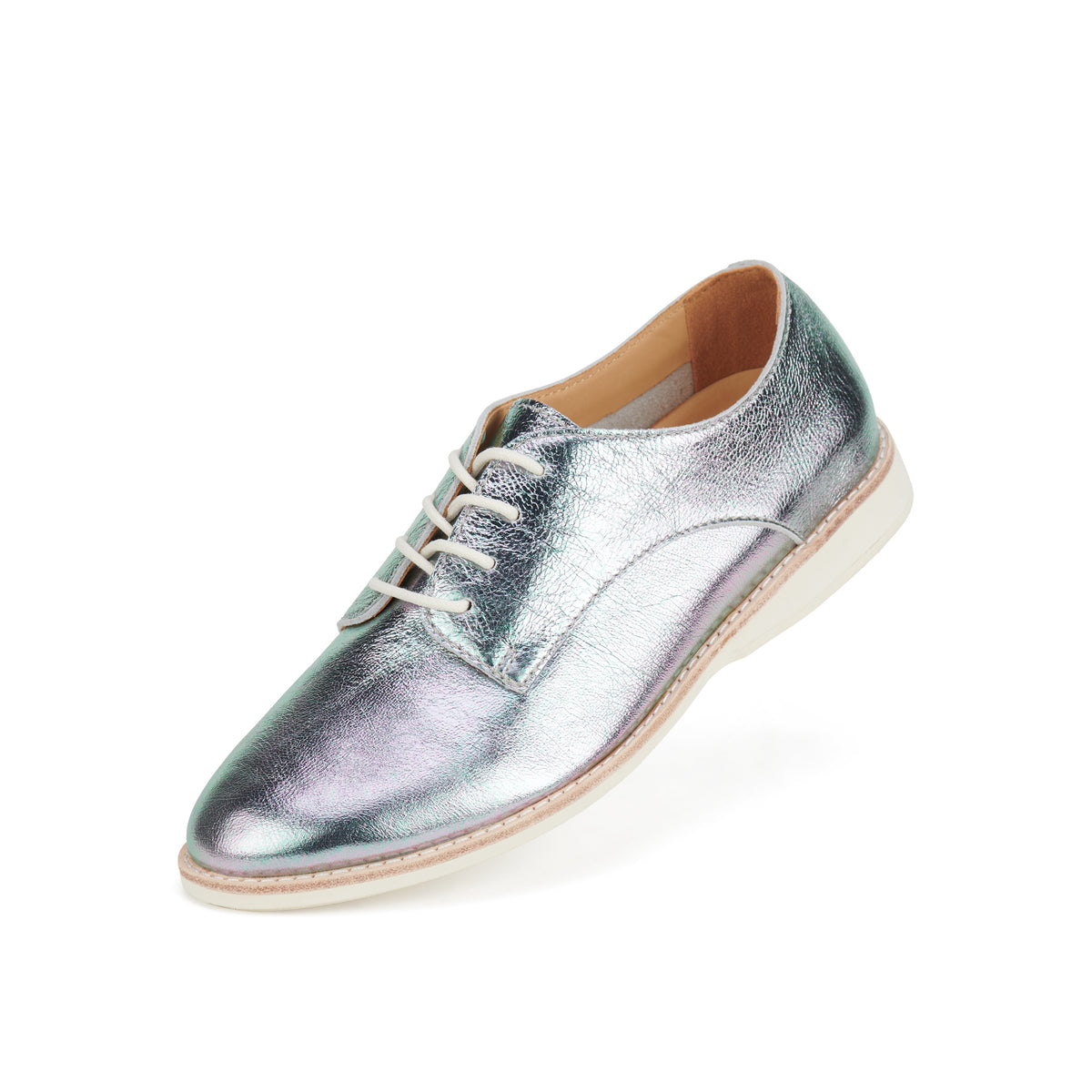 Derby Super Soft Aurora