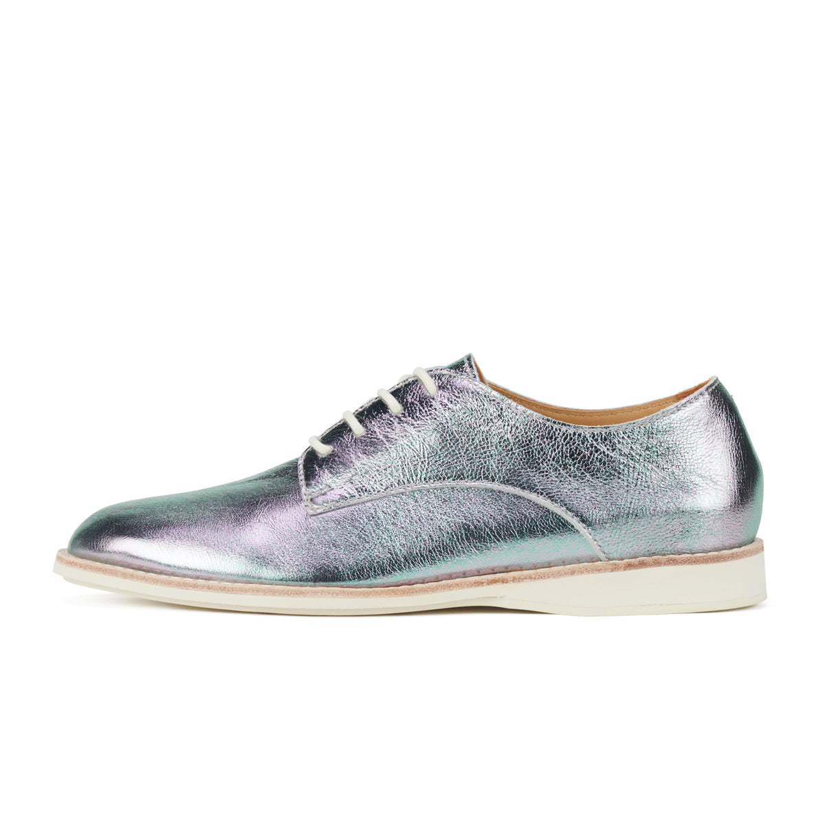 Derby Super Soft Aurora
