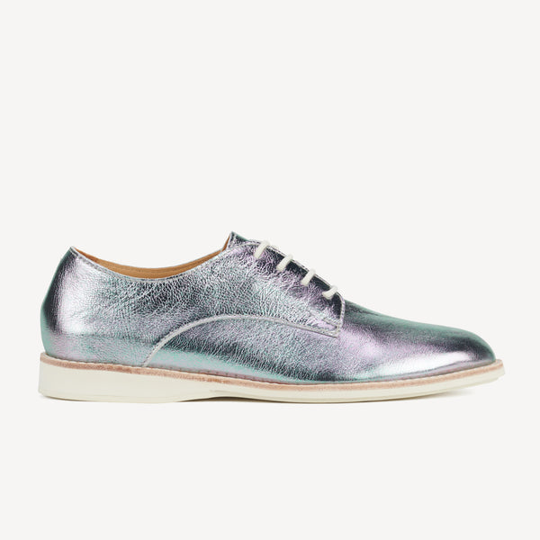 Derby Super Soft Aurora
