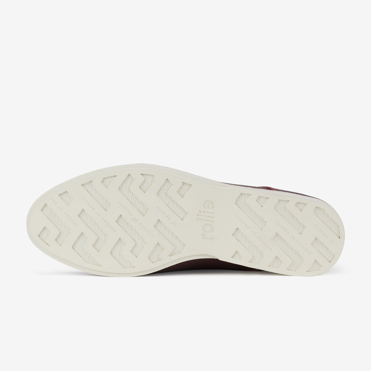 Derby Super Soft Dark Cherry