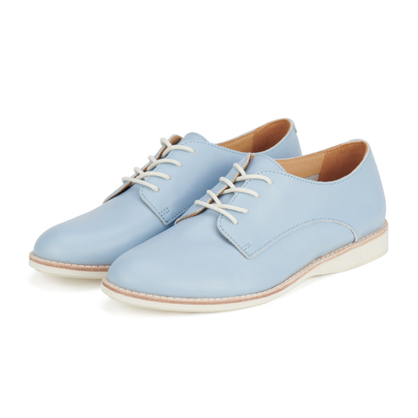 Derby Super Soft Sky