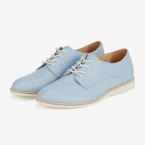 Derby Super Soft Sky