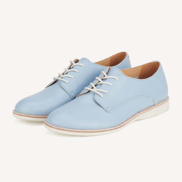 Derby Super Soft Sky