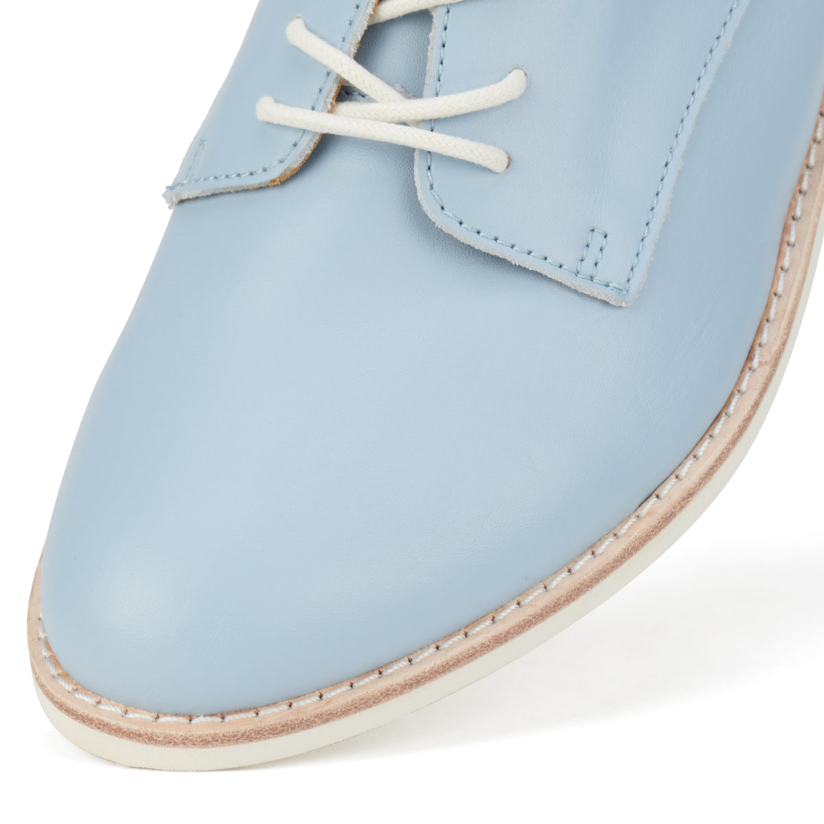 Derby Super Soft Sky