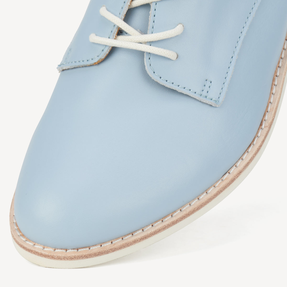 Derby Super Soft Sky
