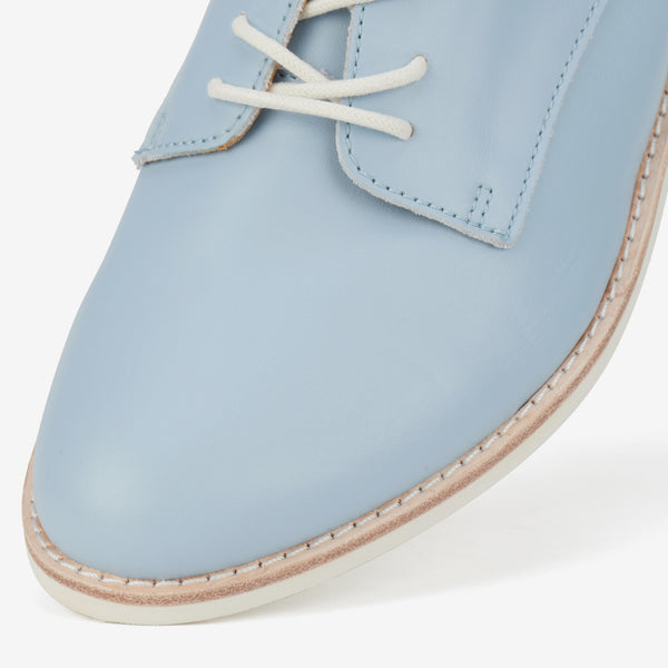 Derby Super Soft Sky