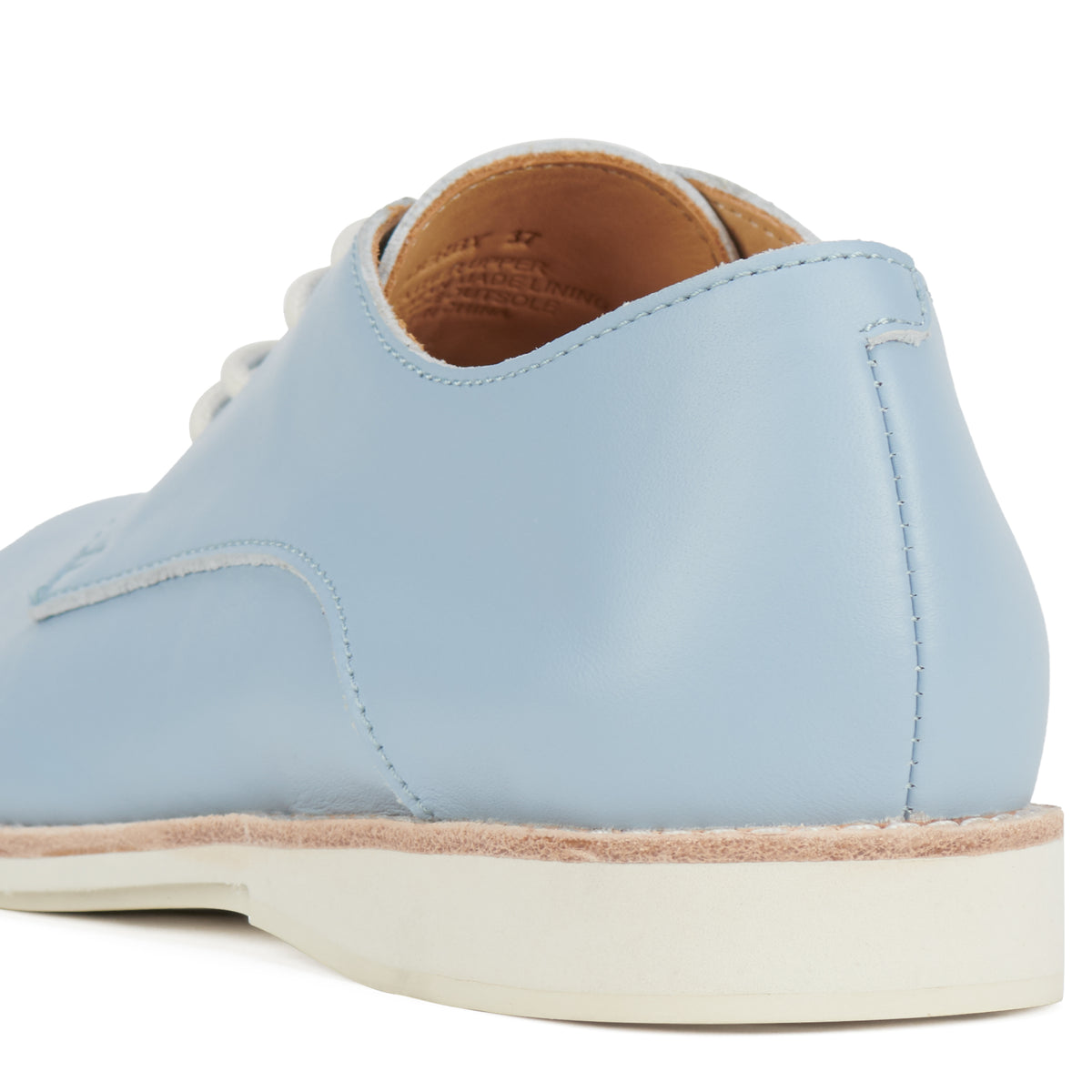 Derby Super Soft Sky