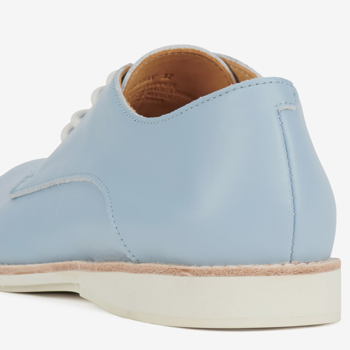 Derby Super Soft Sky