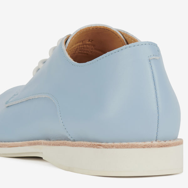 Derby Super Soft Sky