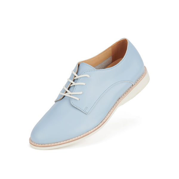 Derby Super Soft Sky