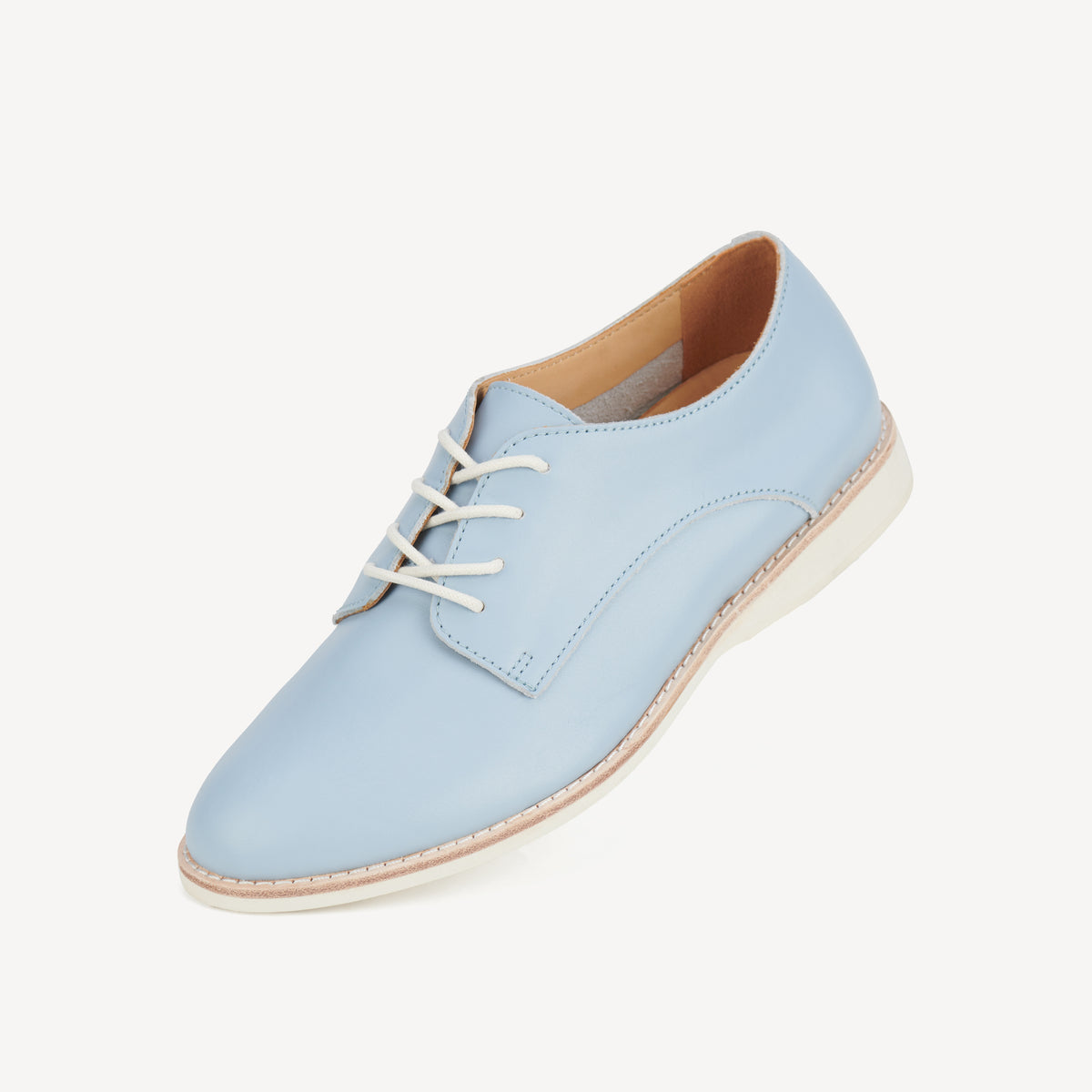 Derby Super Soft Sky