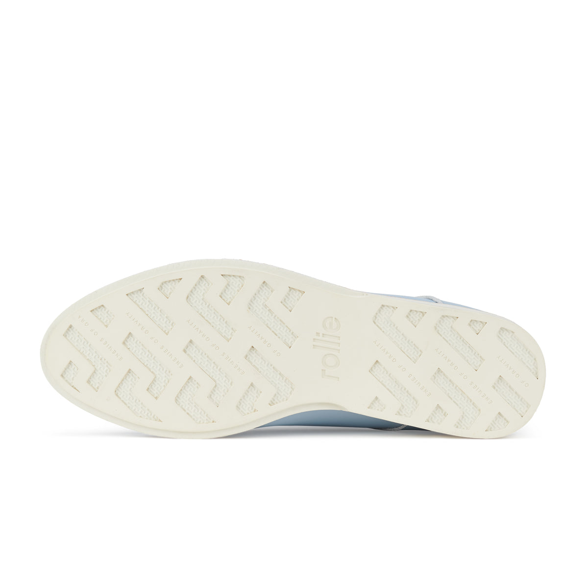 Derby Super Soft Sky