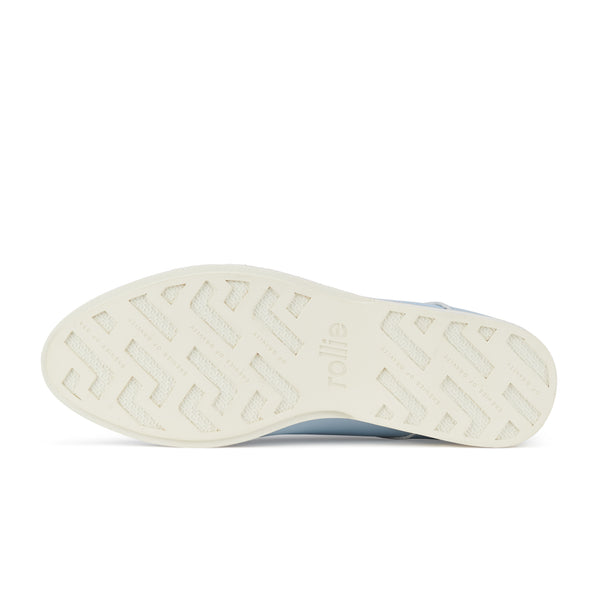 Derby Super Soft Sky