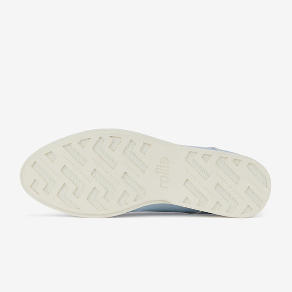 Derby Super Soft Sky