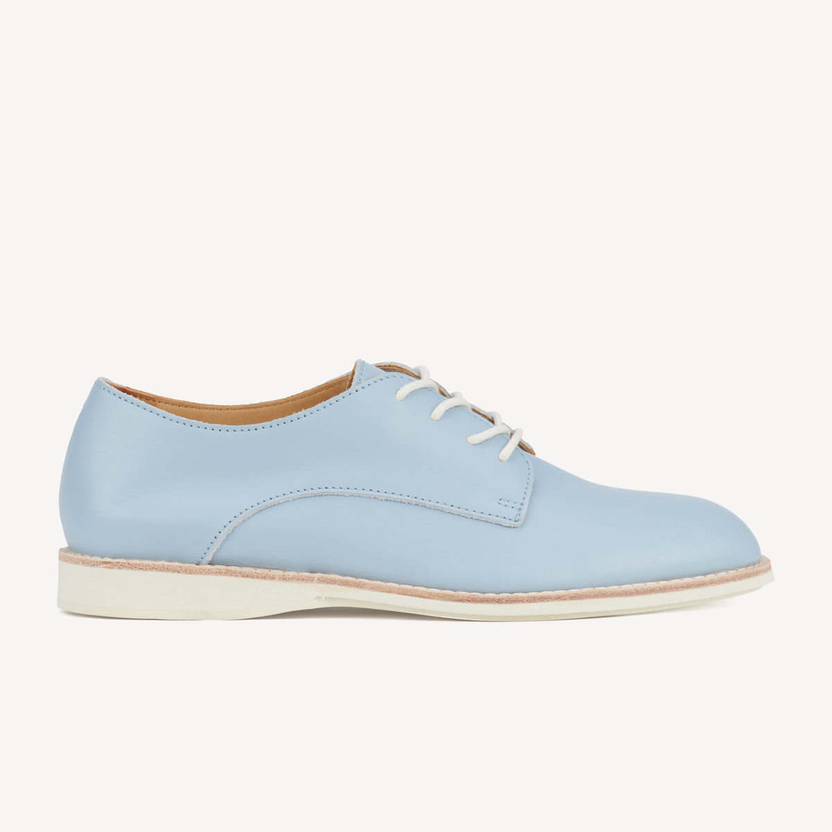 Derby Super Soft Sky
