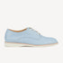 Derby Super Soft Sky
