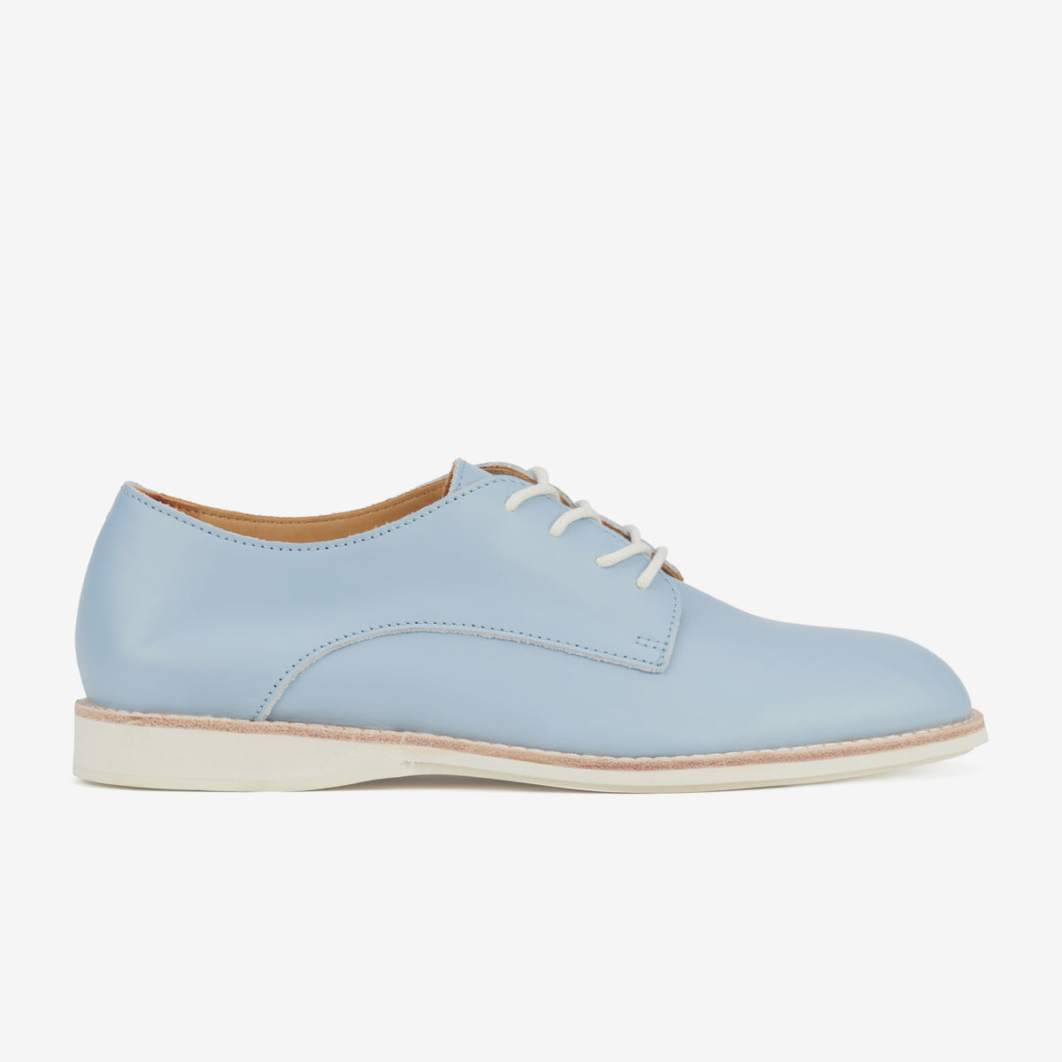 Derby Super Soft Sky