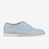 Derby Super Soft Sky
