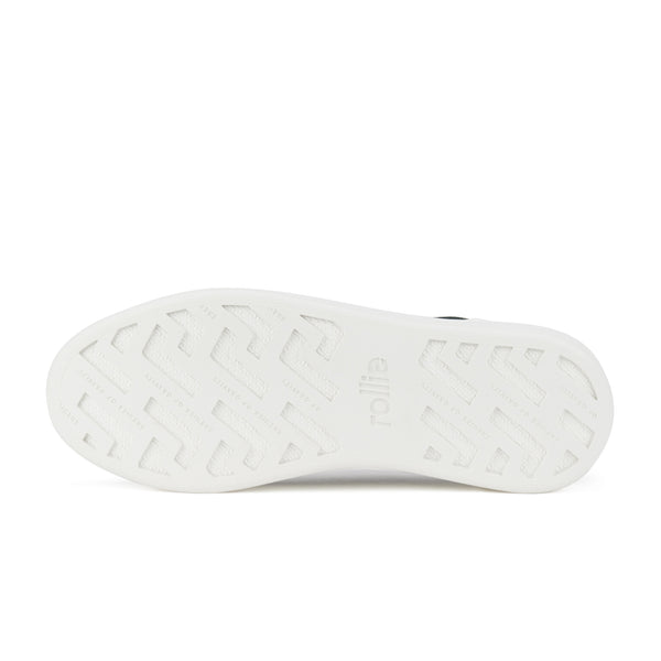 Derby City Chameleon