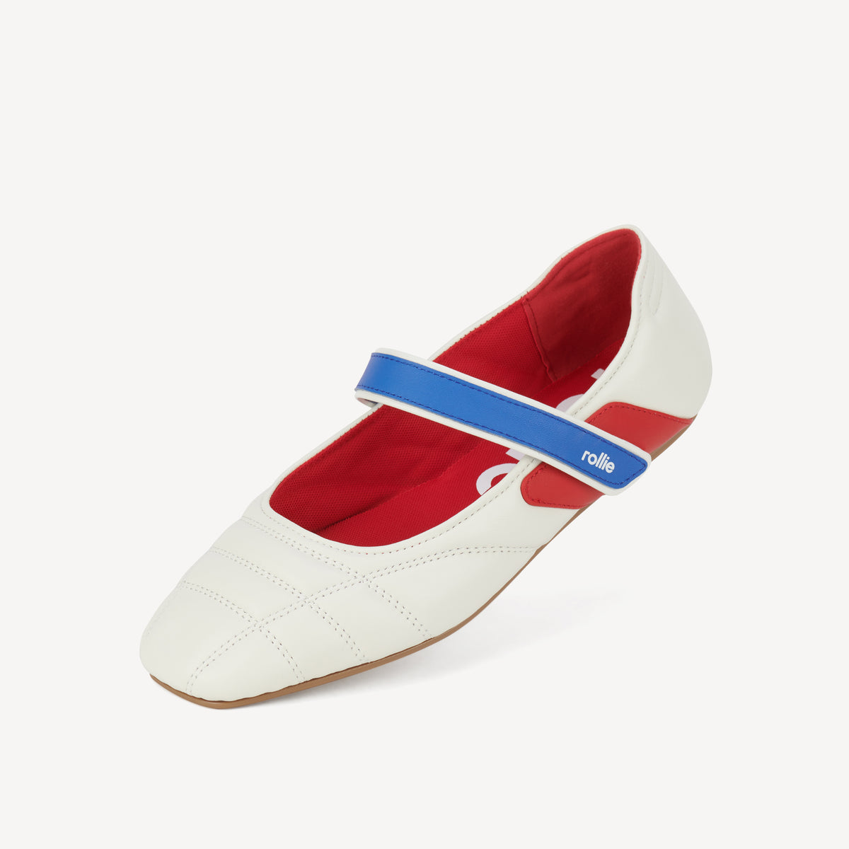 Mary Jane Sport Retro