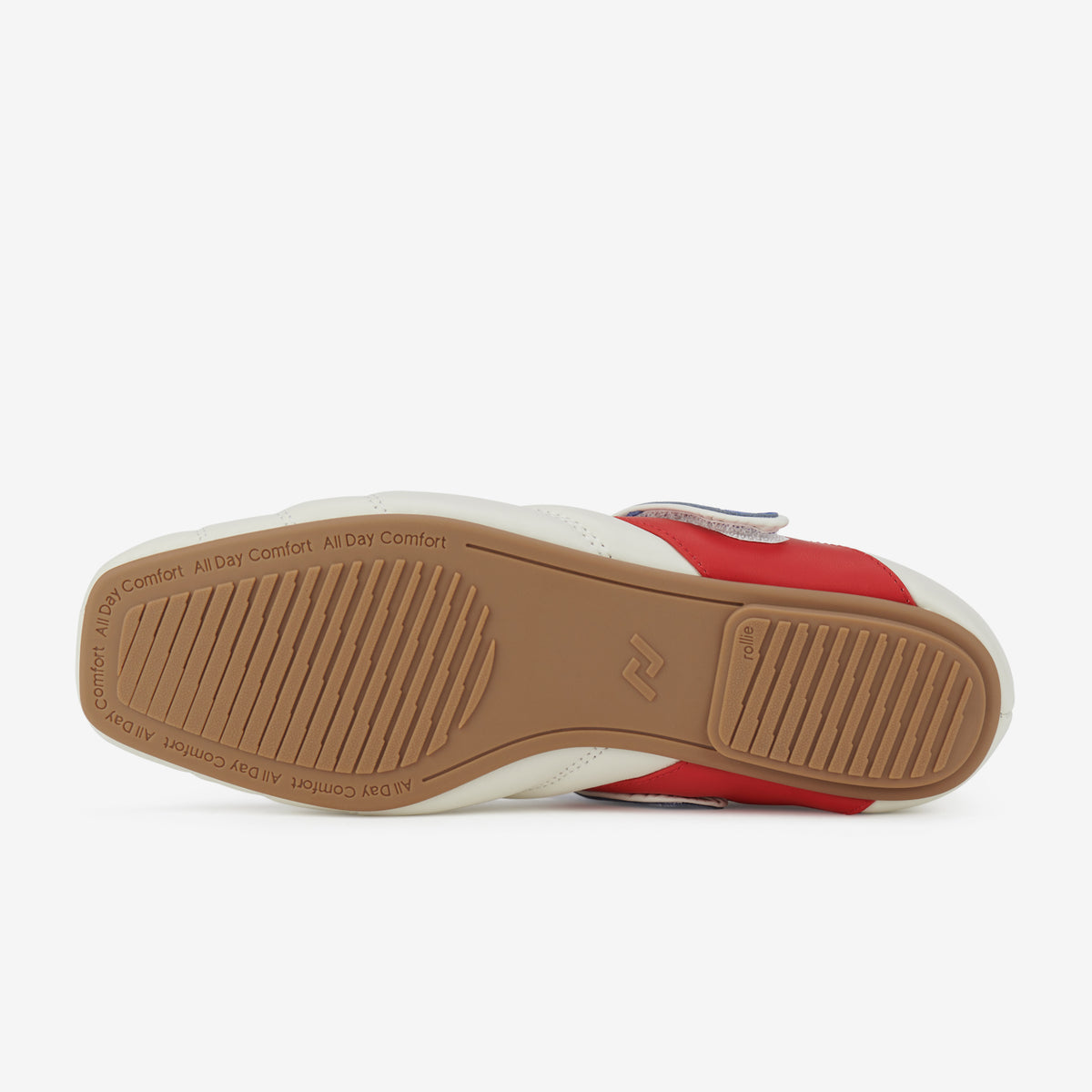 Mary Jane Sport Retro