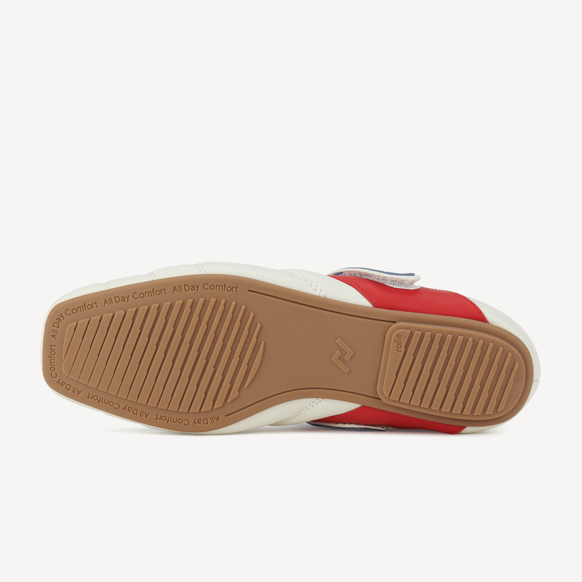 Mary Jane Sport Retro