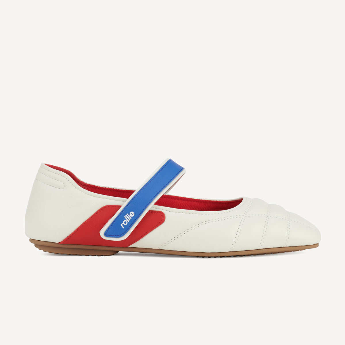 Mary Jane Sport Retro