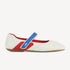 Mary Jane Sport Retro
