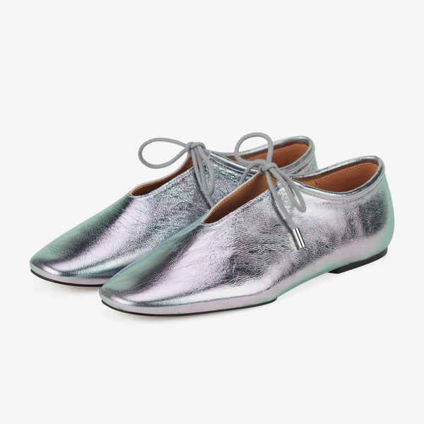 Noah Lace Aurora