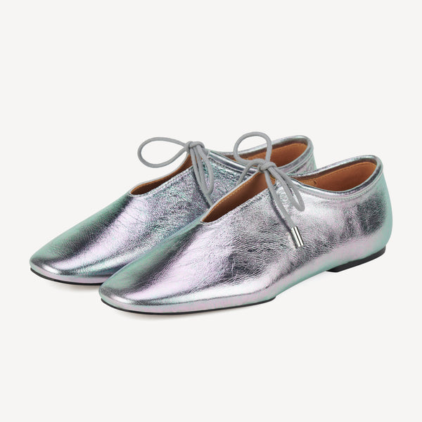 Noah Lace Aurora