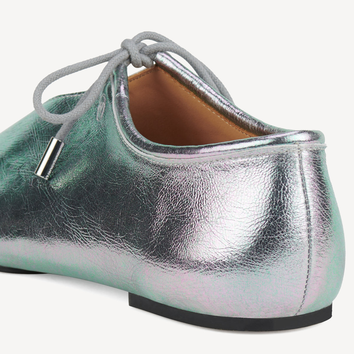 Noah Lace Aurora