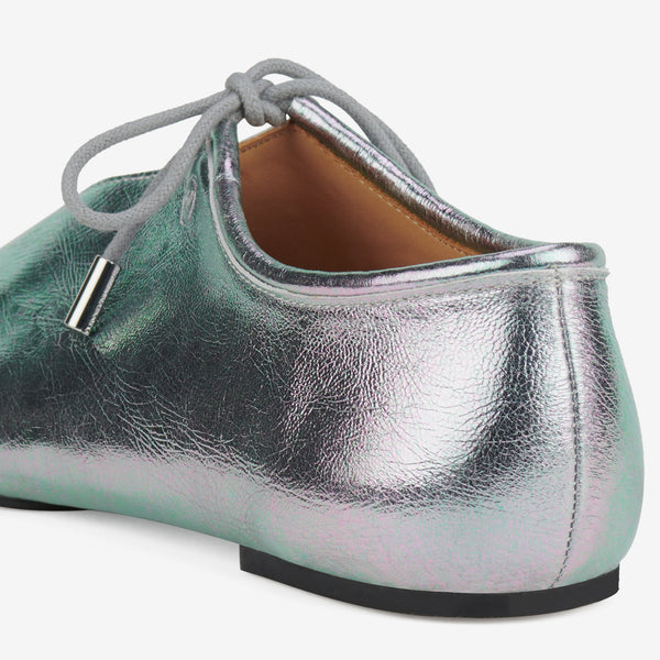 Noah Lace Aurora