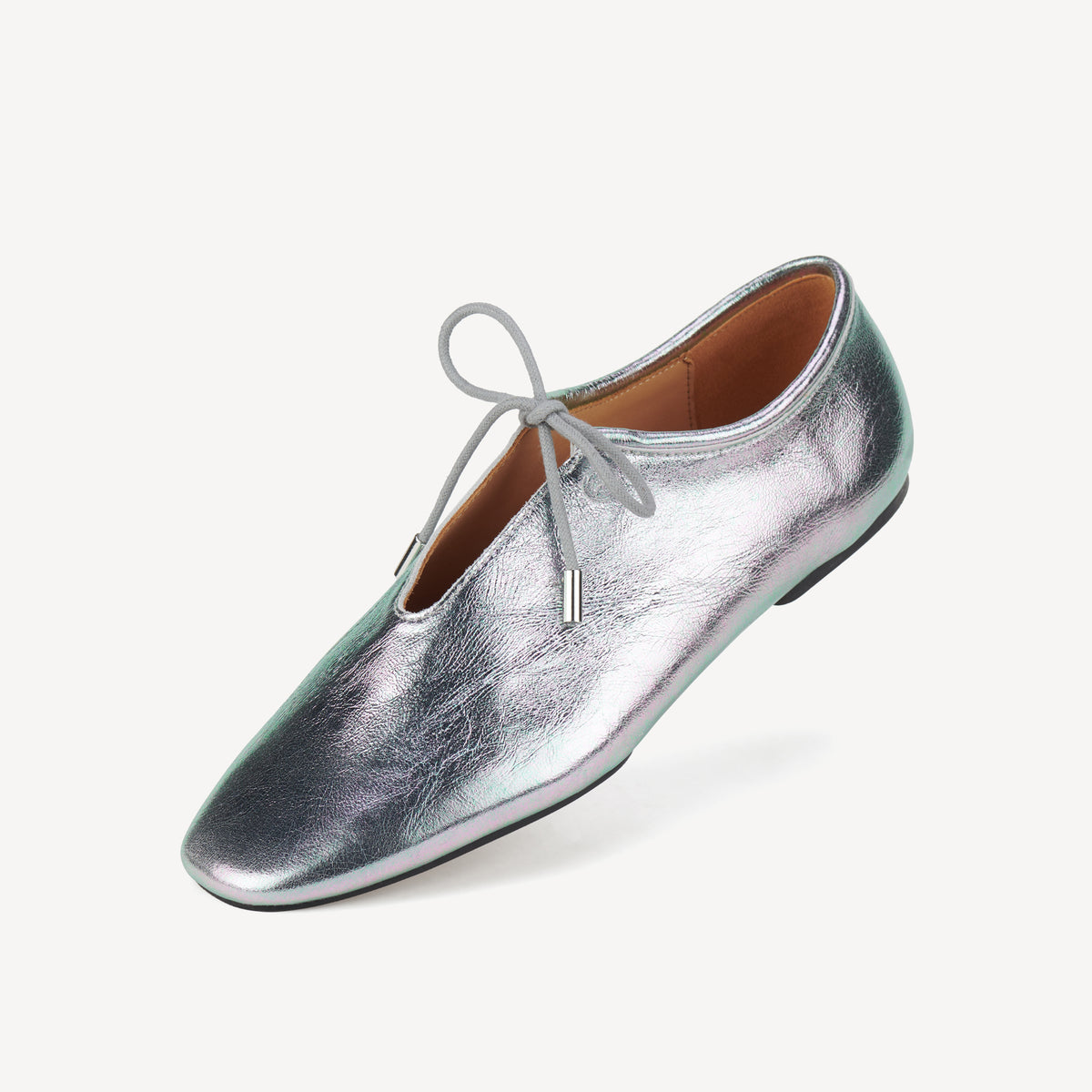 Noah Lace Aurora