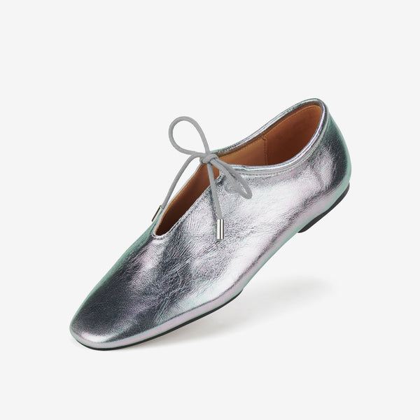Noah Lace Aurora