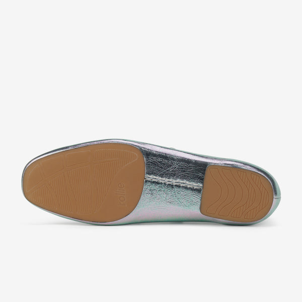 Noah Lace Aurora