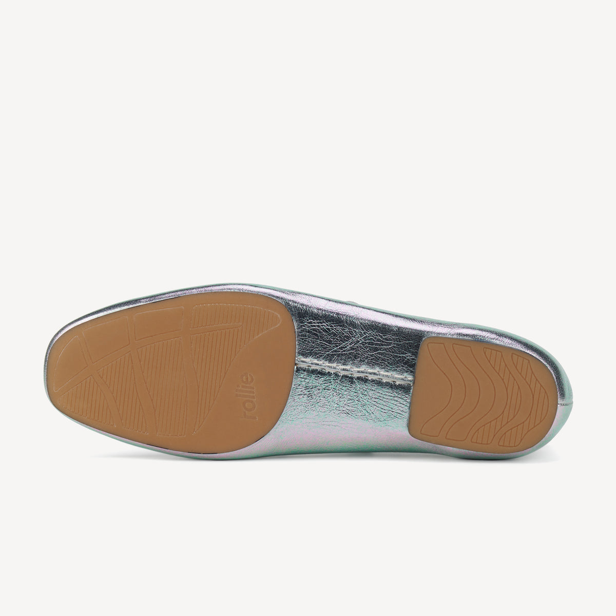 Noah Lace Aurora
