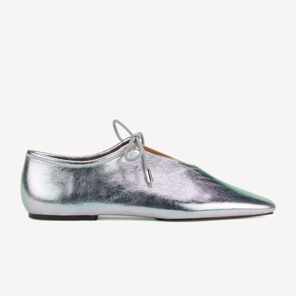 Noah Lace Aurora