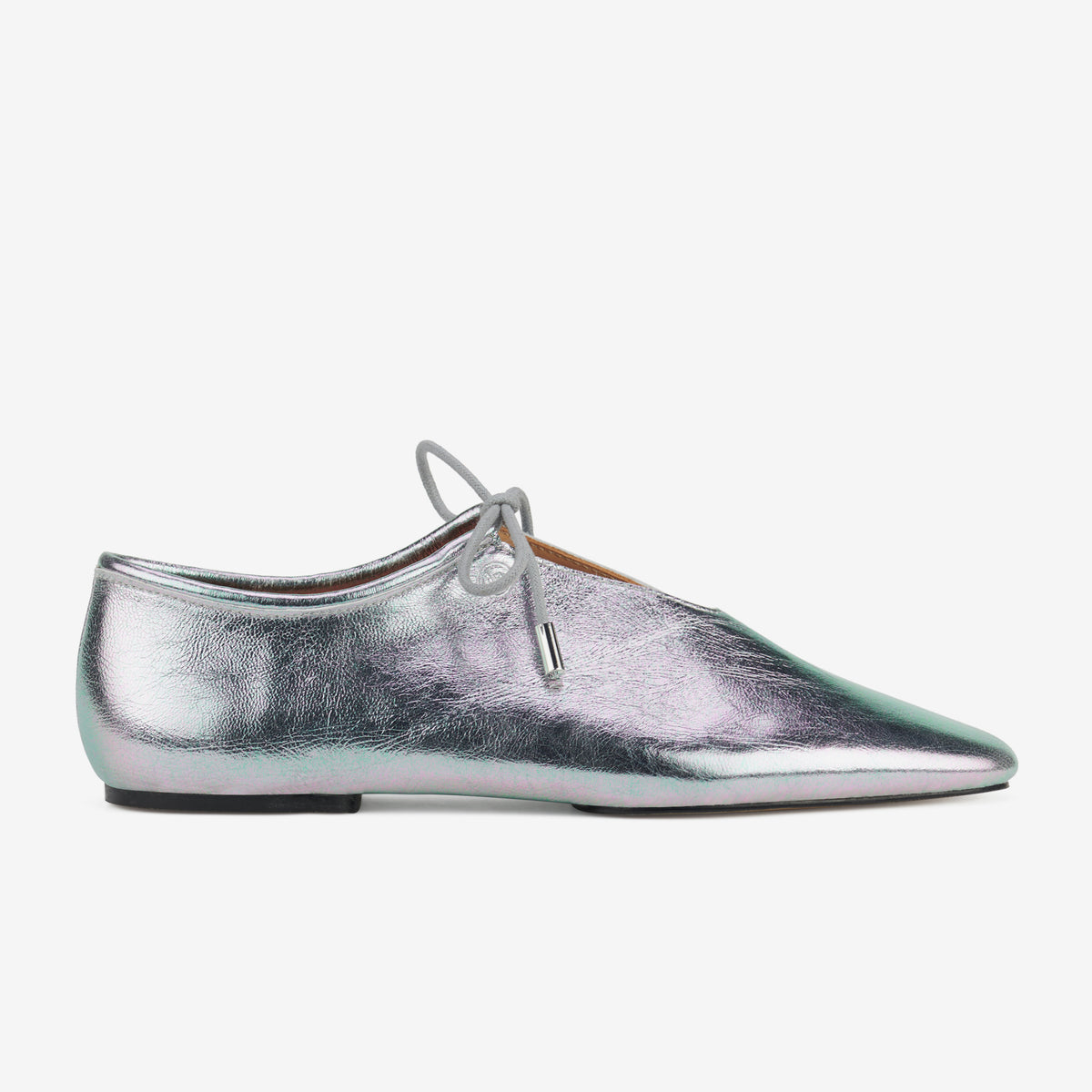 Noah Lace Aurora