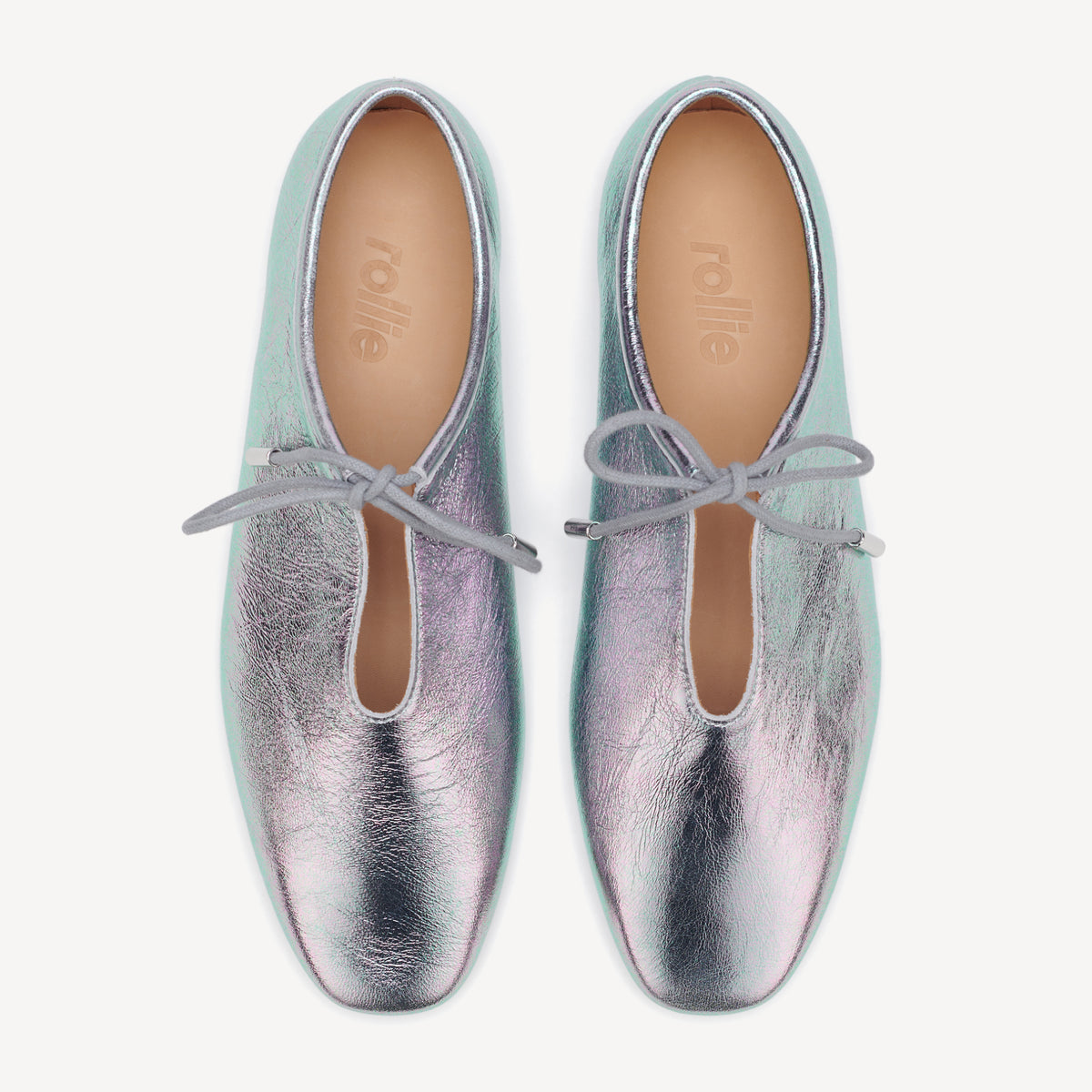 Noah Lace Aurora