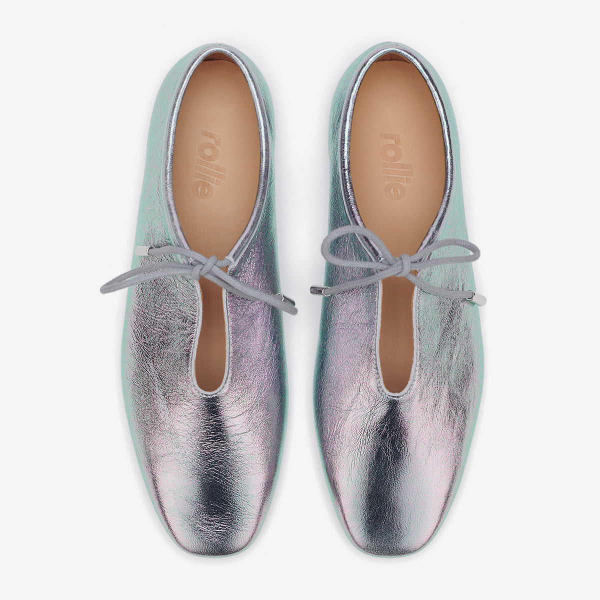 Noah Lace Aurora