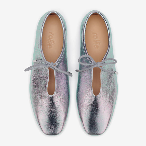 Noah Lace Aurora